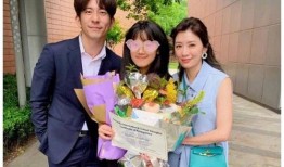 瓜哥的最新爆料新闻视频,揭秘XX事件背后惊人真相！