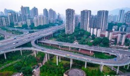 重庆楼市最新消息爆料,多盘集中备案，价格走势揭秘