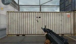 cf三国武器最新爆料图,CF最新爆料图揭秘神秘武器