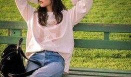 最新爆料大表姐,神秘男友身份引热议，细节揭秘