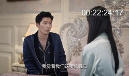 窦骁陈都灵最新爆料图片,最新爆料图片曝光！