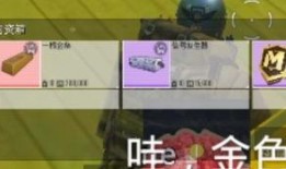 地铁逃生熊二最新爆料视频,揭秘地铁逃生技巧与应急处理