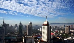 石家庄定州最新爆料,石家庄热点事件追踪