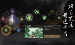 捕盗行纪最新爆料