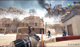 cfhd挑战最新爆料,揭秘未来电竞竞技场新格局