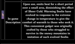 内鬼卡兹爆料视频大全最新,揭秘视频大全背后的惊人真相