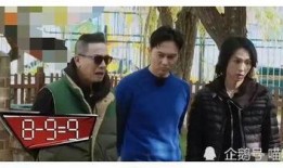 娱乐圈最新反腐爆料,揭秘明星背后的权力游戏