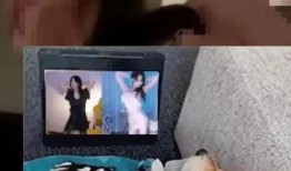 唐山爆料小伙事件视频最新,真相与争议交织的街头冲突