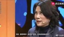 谁爆料董明珠的视频最新,揭秘其商业帝国背后的故事”