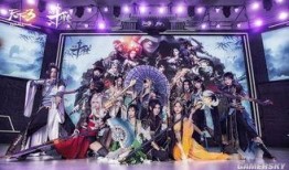 天下ip最新爆料是什么,揭秘热门IP背后的秘密与未来走向