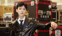 龚俊最新吃瓜爆料,揭秘明星背后的真实故事