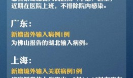 新冠检测员爆料案例最新,揭秘核酸检测背后的真实故事