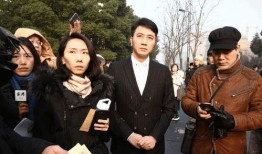 林生斌最新爆料10月,10月事件背后惊人真相！”