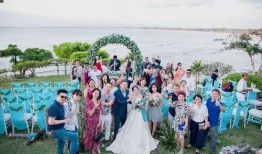 河源婚庆爆料事件最新情况,真相大白，幕后黑手浮出水面