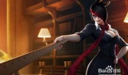 可乐剑姬最新爆料,揭秘神秘爆料背后的真相与期待