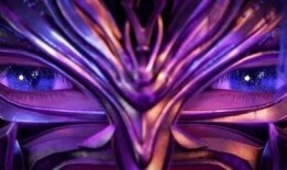 斗罗大魔王爆料最新,最新剧情走向与神秘势力浮出水面